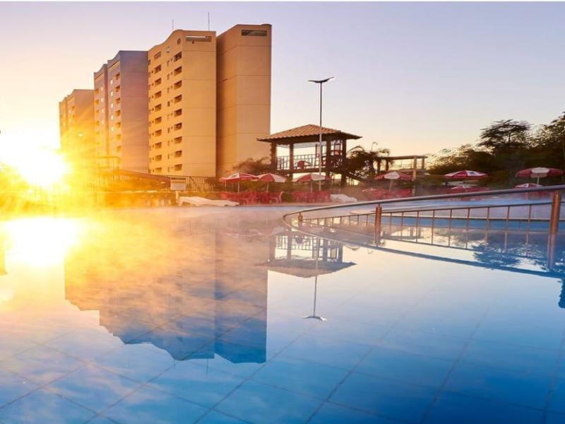 Foto Icone do Condominio 