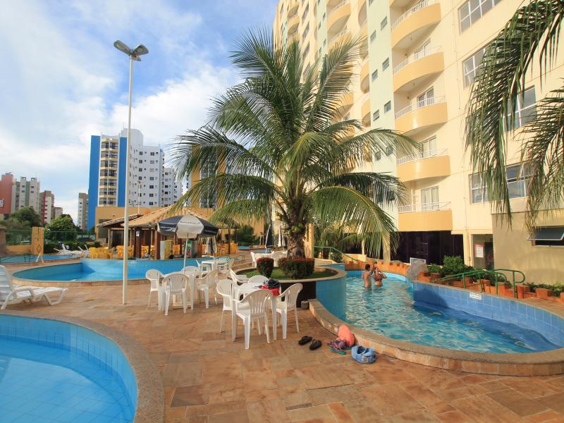 Foto Icone do Condominio 