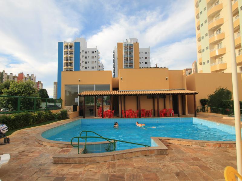 Foto condominios/094/fotos/094(20241122222401).JPG