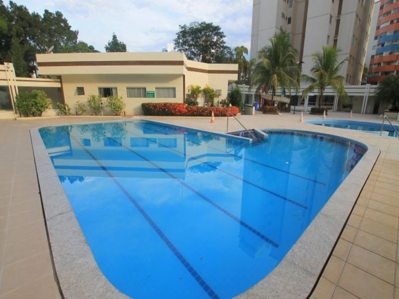 Foto condominios/096/fotos/096(20251012114724).jpg