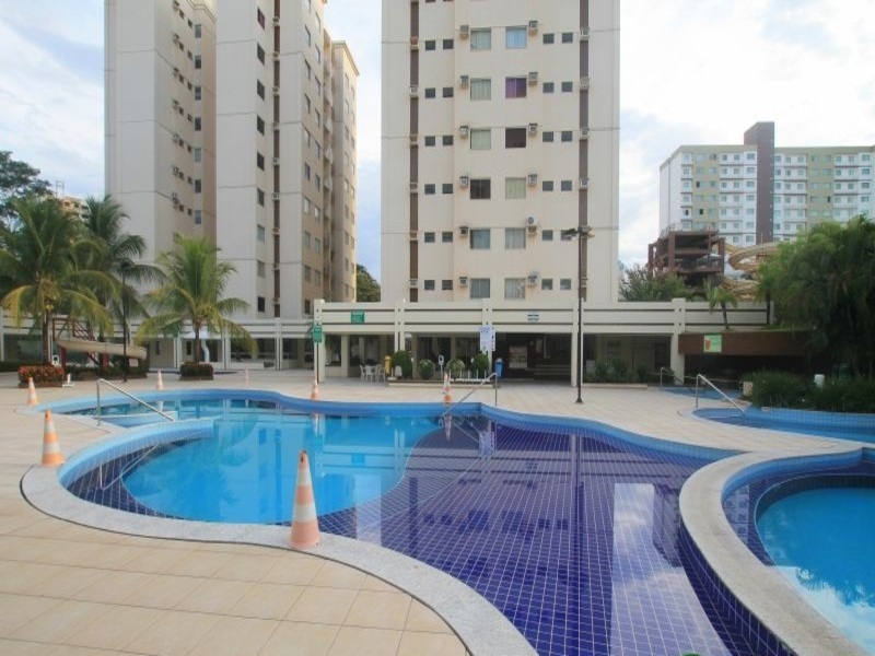 Foto Icone do Condominio 
