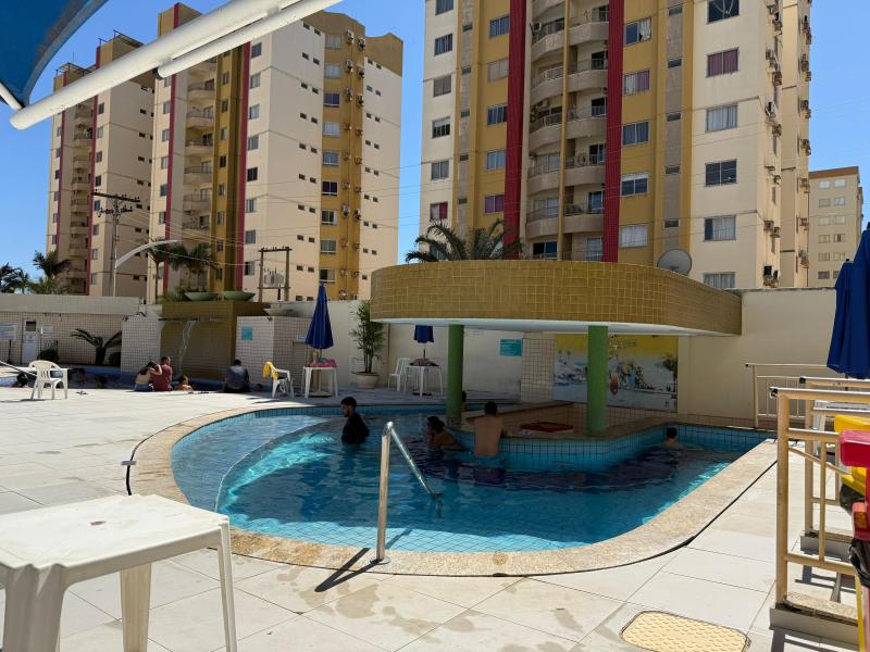 Foto condominios/101/fotos/101(20250804105932).jpeg