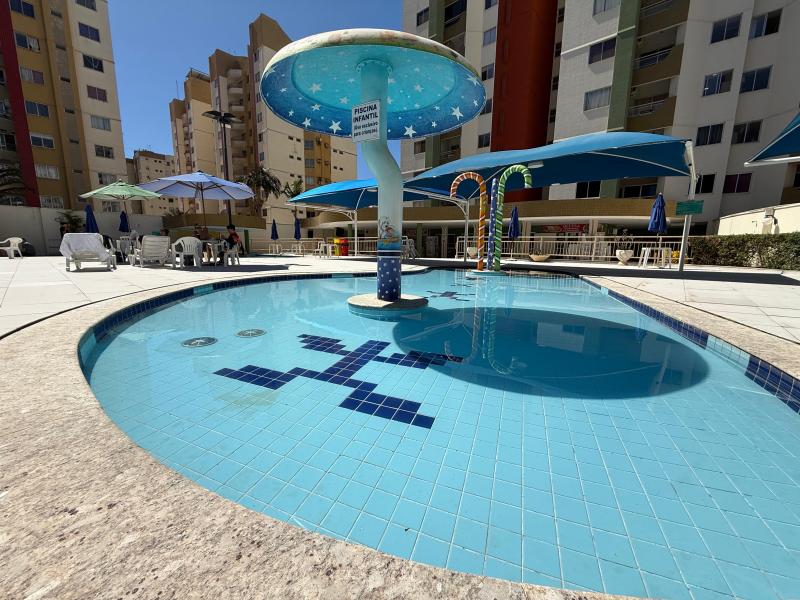 Foto Icone do Condominio 