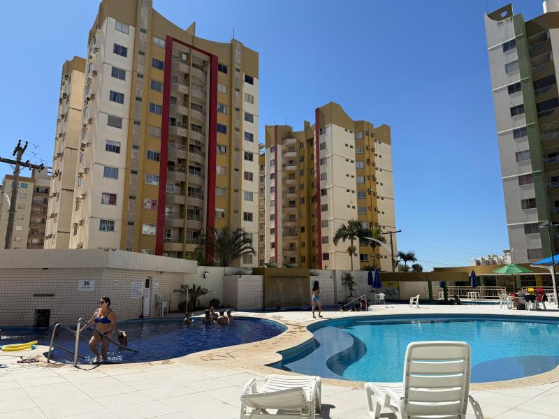 Foto condominios/101/fotos/101(20250804105949).jpeg