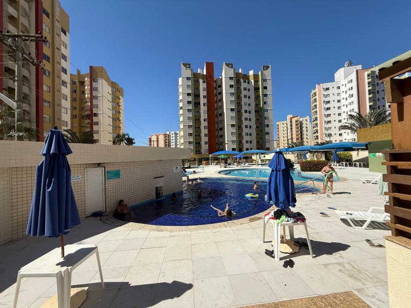 Foto condominios/101/fotos/101(20250804105955).jpeg