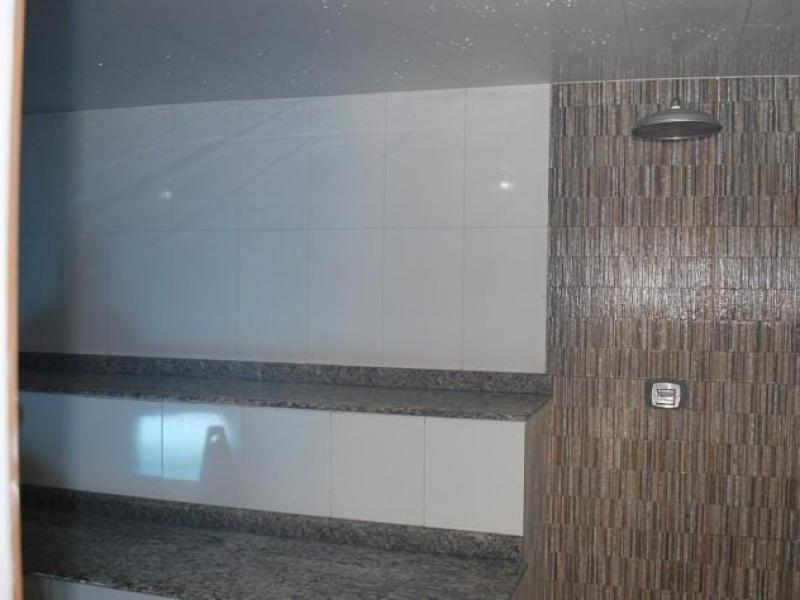 Foto condominios/102/fotos/102(20250412141818).jpg