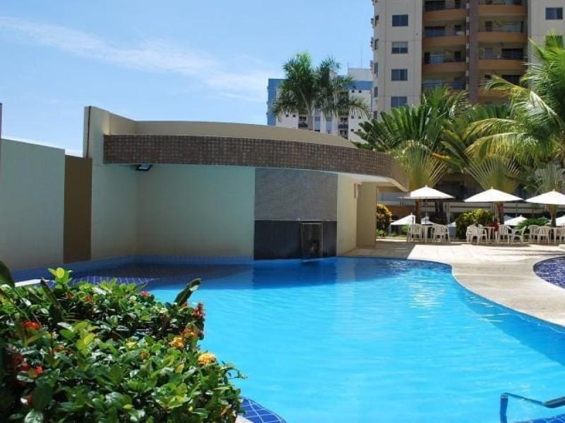 Foto condominios/102/fotos/102(20250412141824).jpg