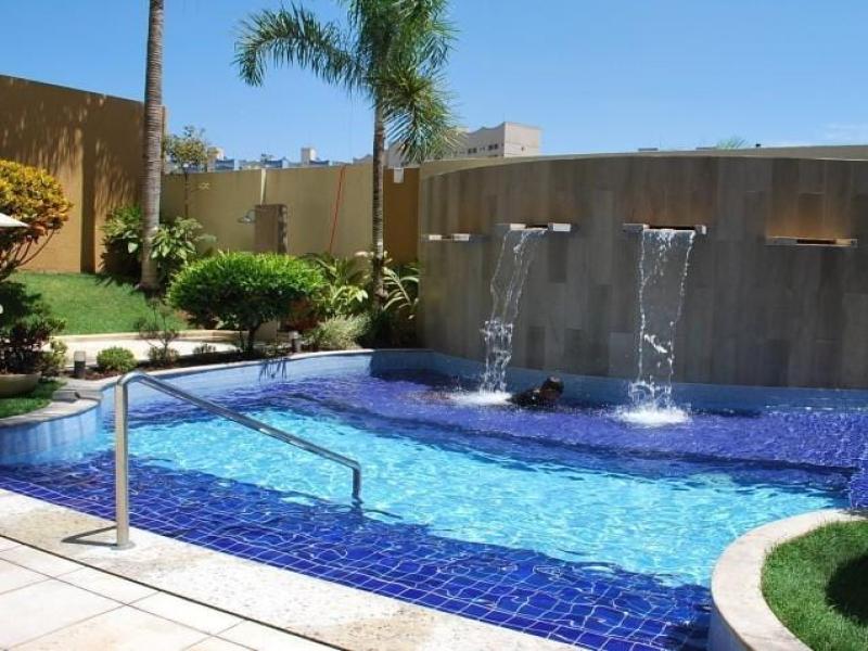 Foto condominios/102/fotos/102(20250412141829).jpg