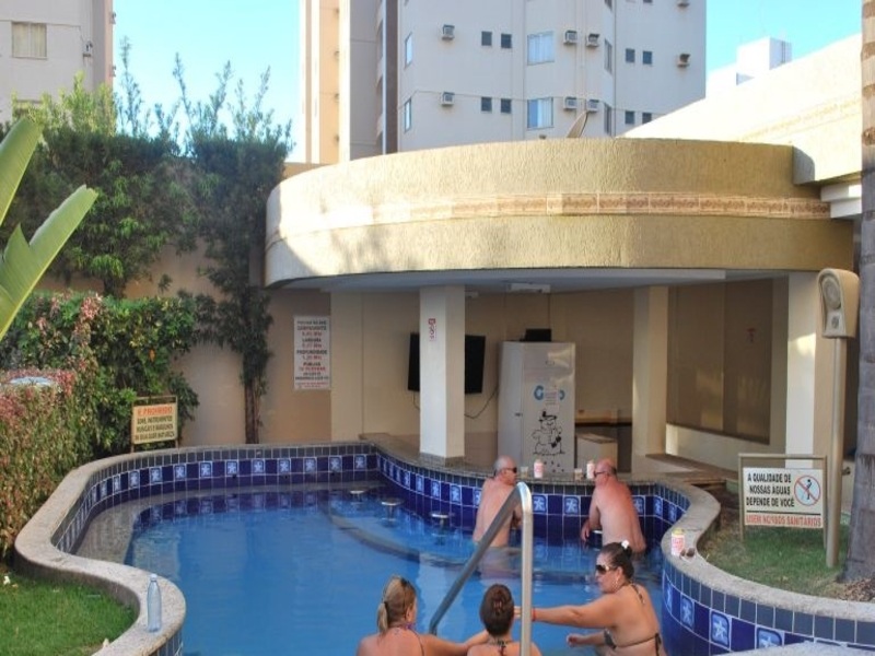 Foto condominios/103/fotos/103(20251012171812).jpg