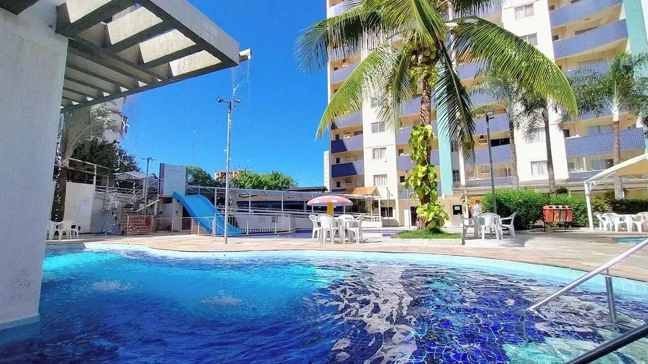 Foto condominios/106/fotos/106(20250909104856).jpg