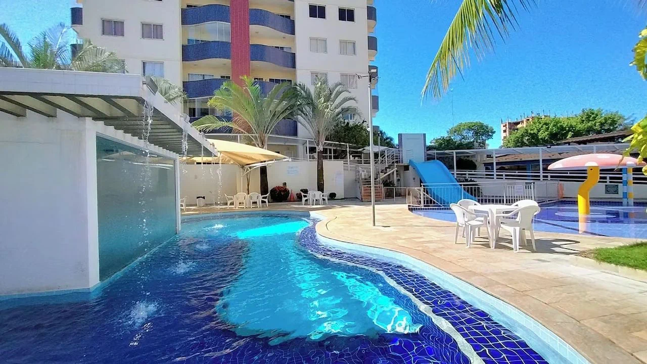 Foto condominios/106/fotos/106(20250909104917).jpg