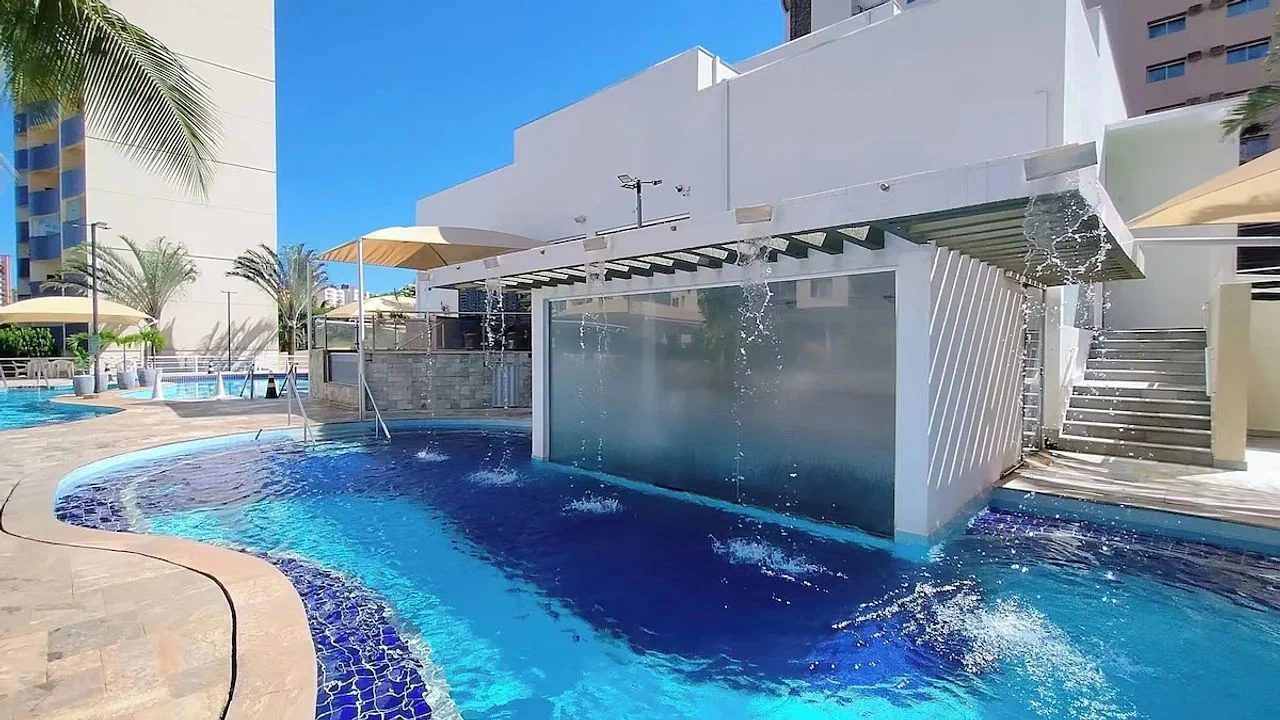 Foto condominios/106/fotos/106(20250909104920).jpg
