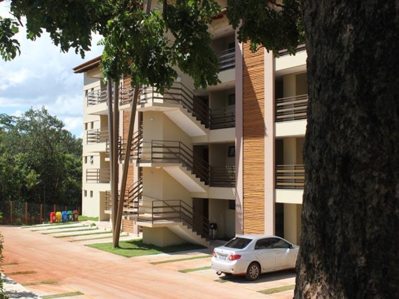 Foto condominios/170/fotos/170(20251013154923).jpg