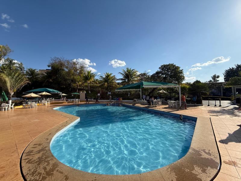 Foto ENSEADA NAUTICO