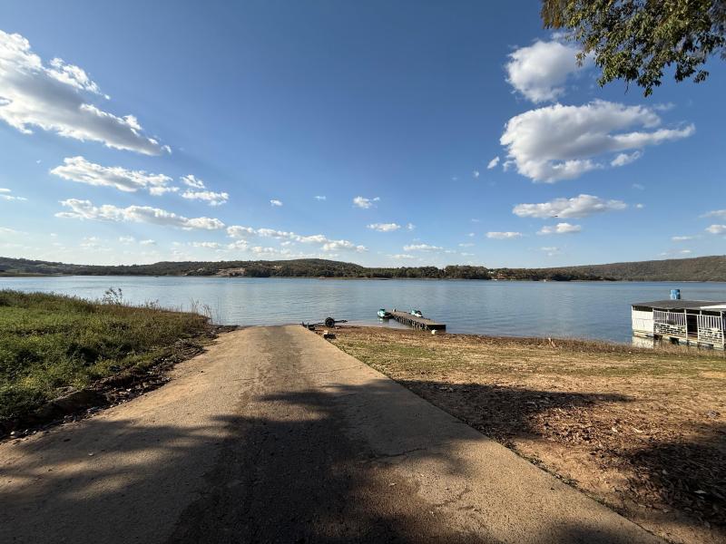 Foto ENSEADA NAUTICO