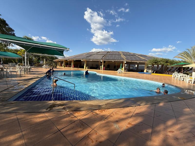 Foto ENSEADA NAUTICO