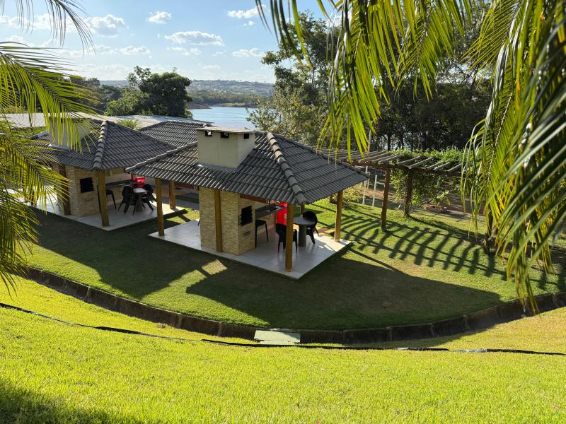 Foto ENSEADA NAUTICO