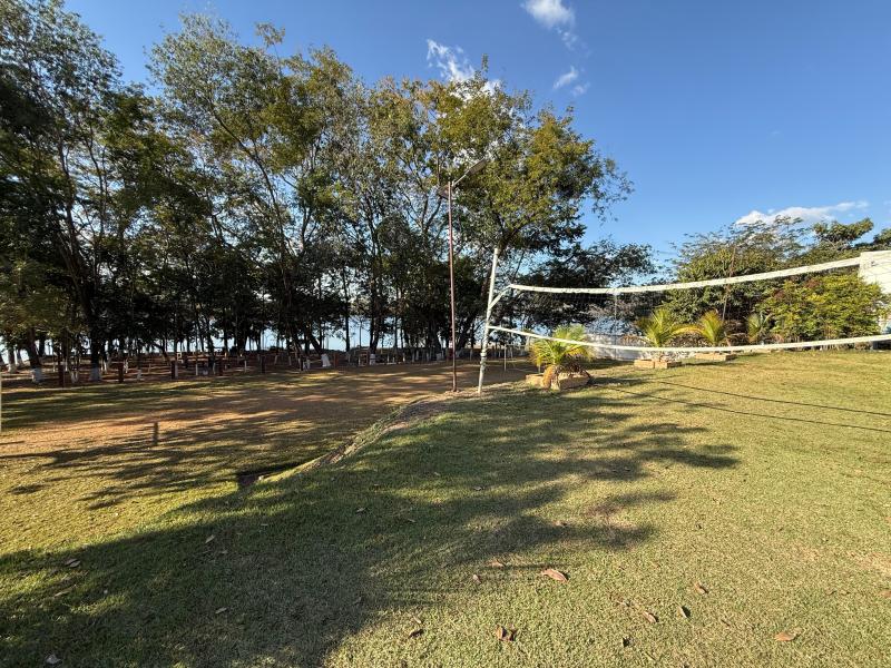 Foto ENSEADA NAUTICO