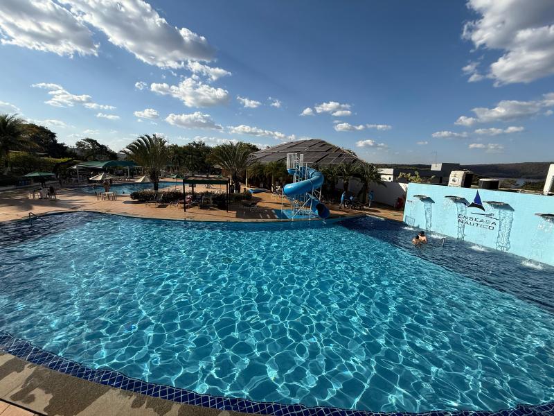 Foto Icone do Condominio 