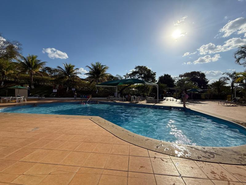 Foto ENSEADA NAUTICO