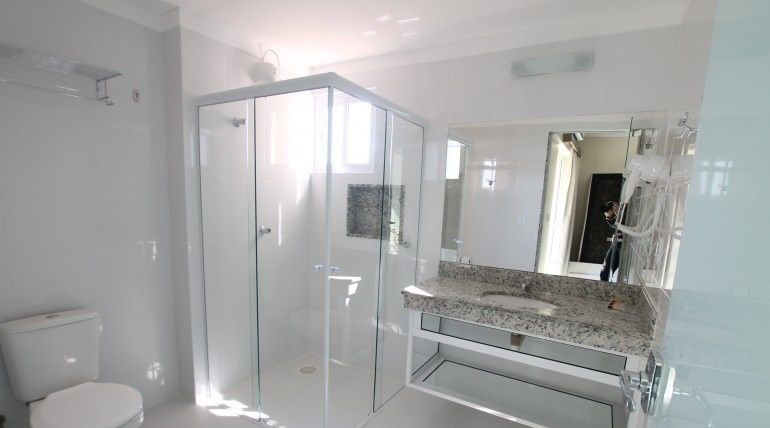 Fotos apartametnos PIAZZA DIROMA CALDAS NOVAS