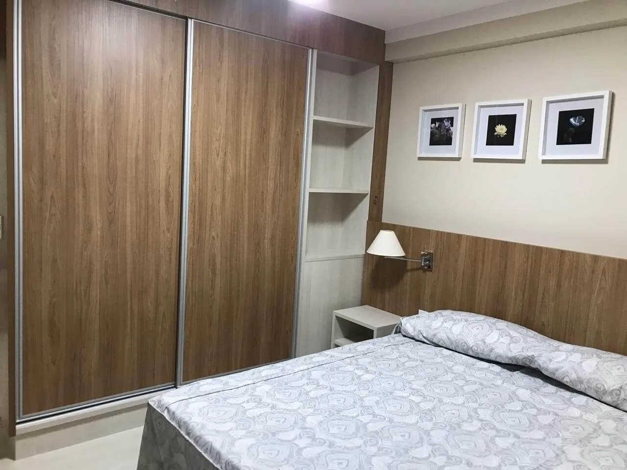 Fotos apartametnos PIAZZA DIROMA CALDAS NOVAS