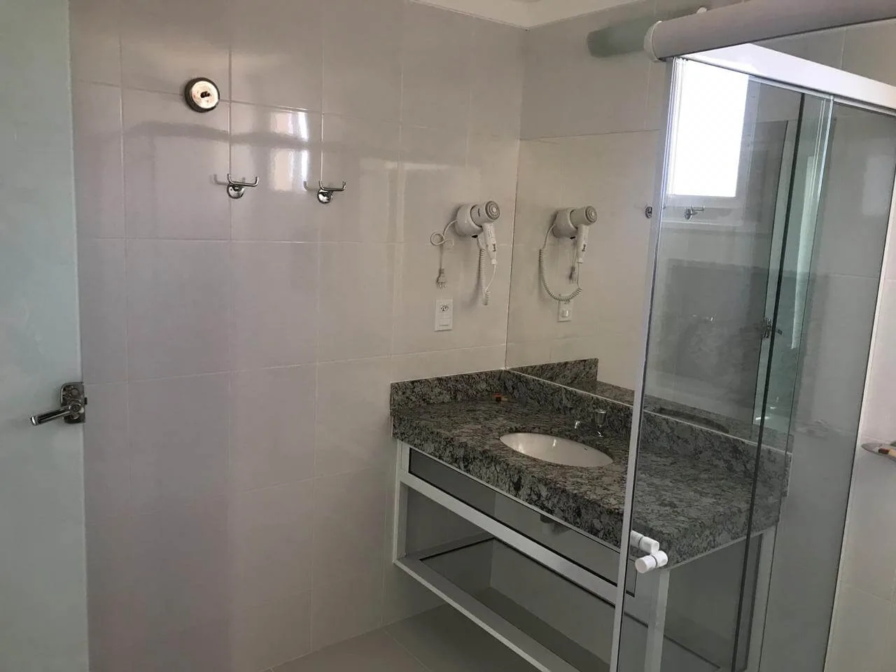 Fotos apartametnos PIAZZA DIROMA CALDAS NOVAS