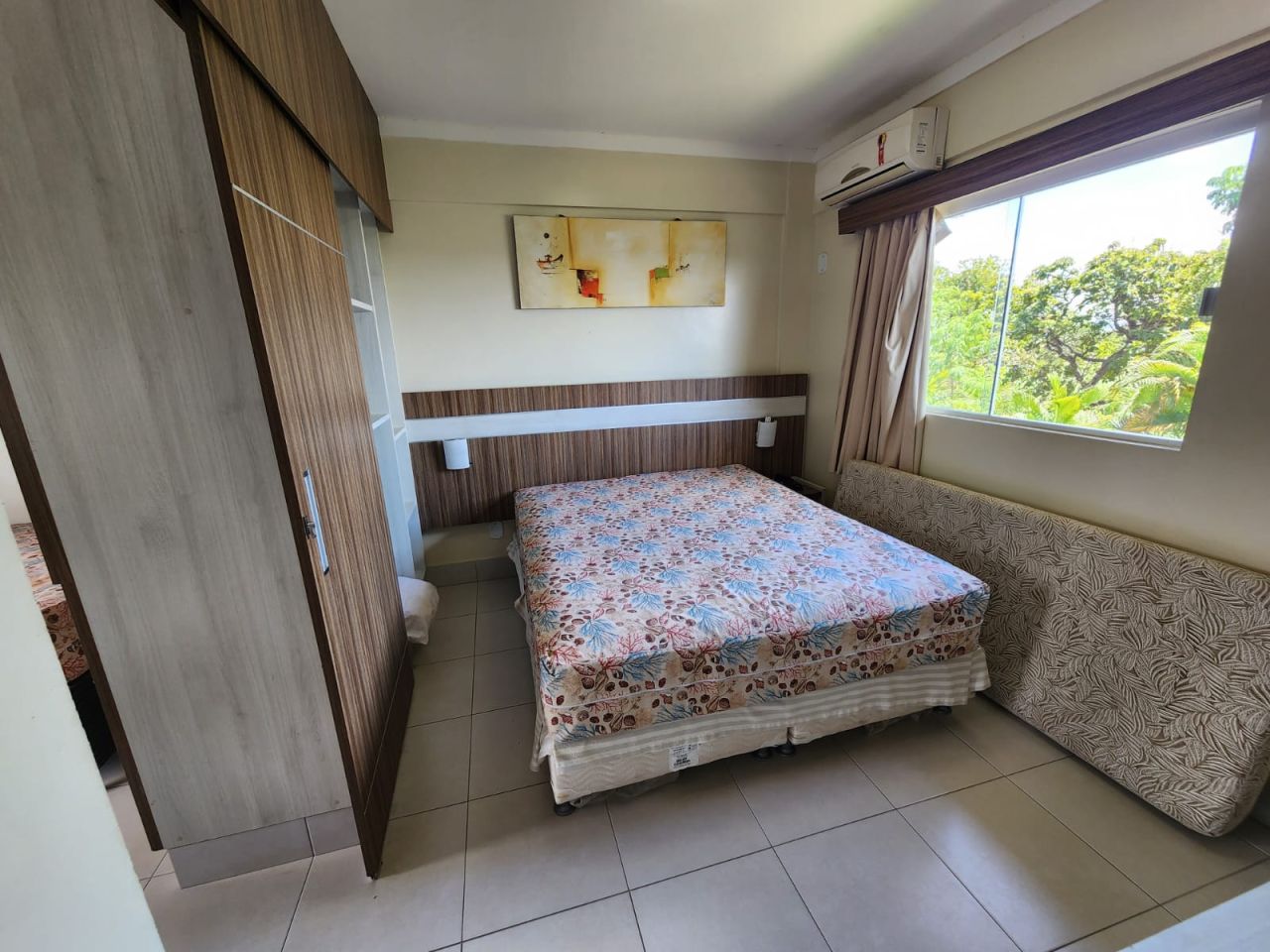 Fotos apartametnos LACQUA DIROMA CALDAS NOVAS