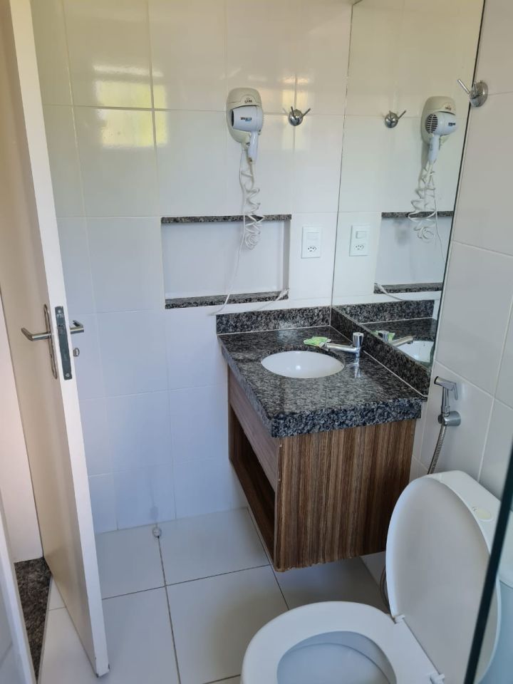 Fotos apartametnos LACQUA DIROMA CALDAS NOVAS