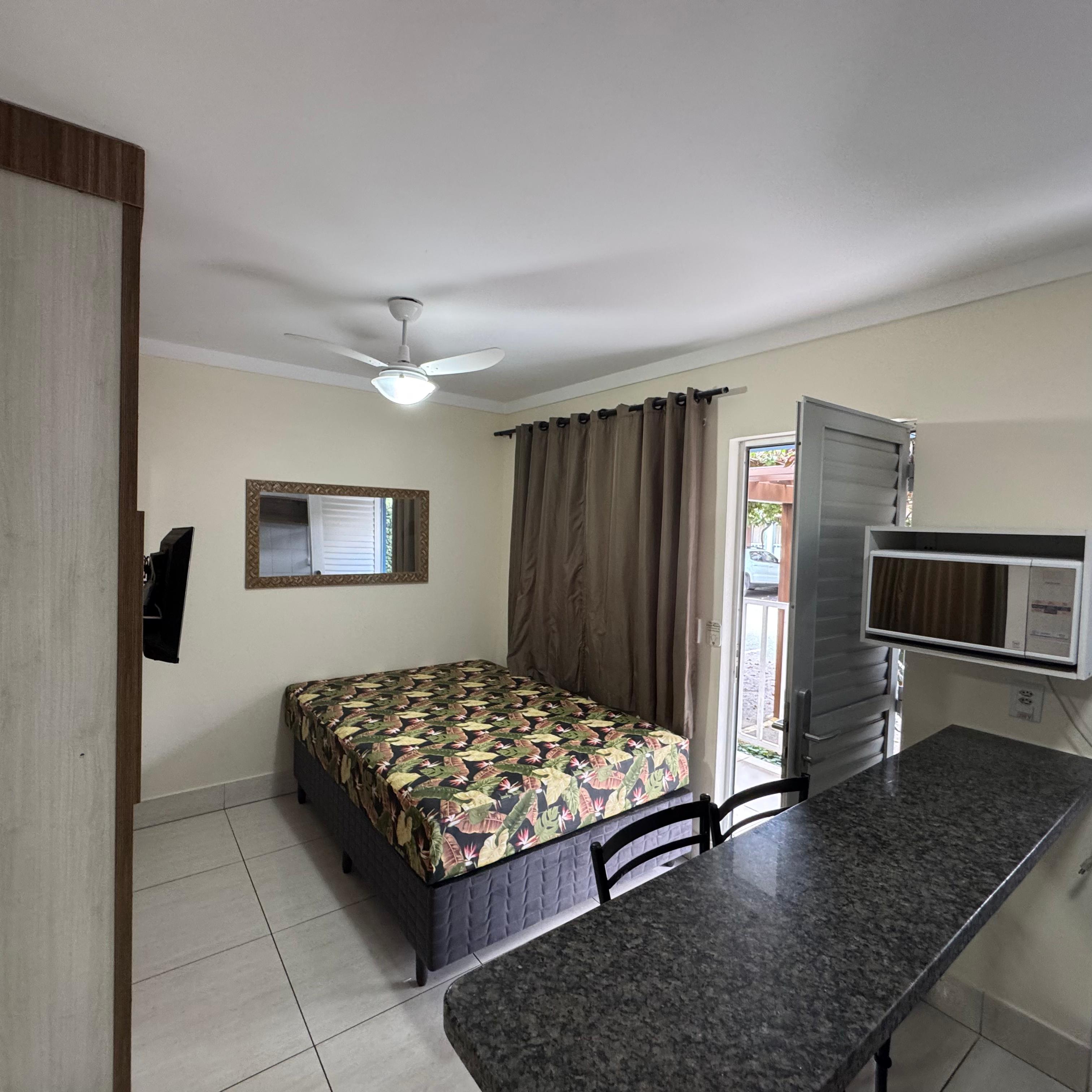 Fotos apartametnos LACQUA DIROMA CALDAS NOVAS