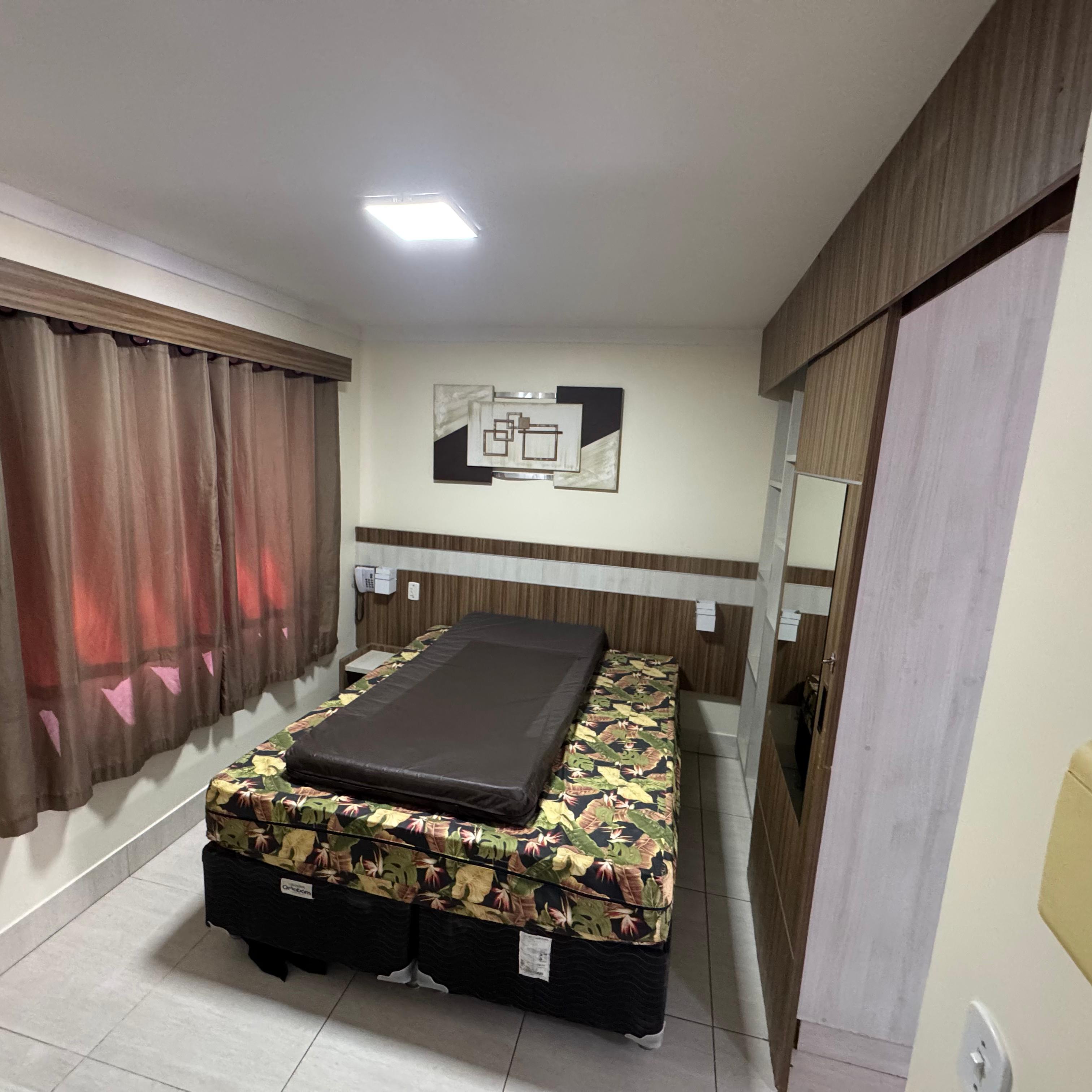 Fotos apartametnos LACQUA DIROMA CALDAS NOVAS