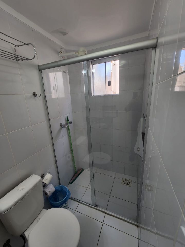 Fotos apartametnos LACQUA DIROMA CALDAS NOVAS