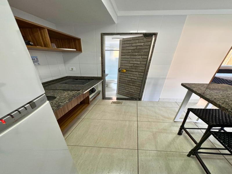 Fotos apartametnos LACQUA DIROMA CALDAS NOVAS