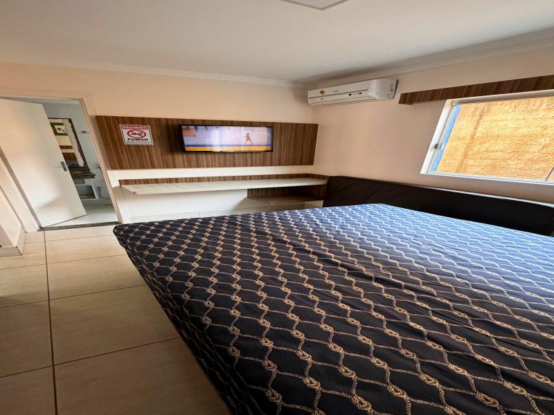 Fotos apartametnos LACQUA DIROMA CALDAS NOVAS
