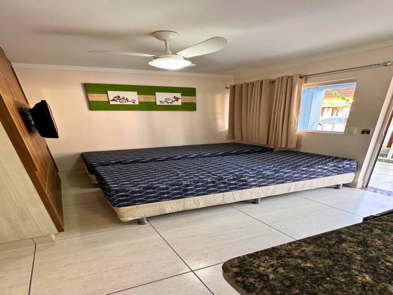 Fotos apartametnos LACQUA DIROMA CALDAS NOVAS