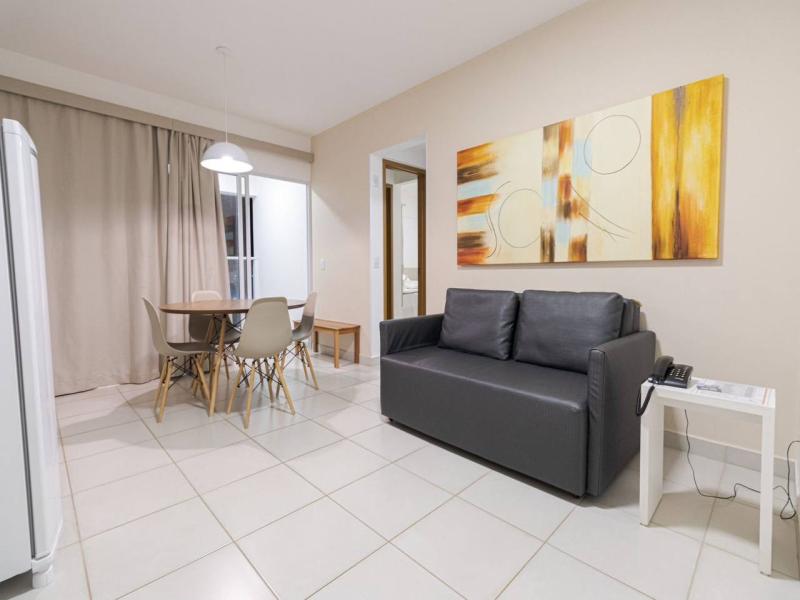 Foto /fotos/pa/imoveis/107-EVI01/fotos/107-EVI01(20250705064215).jpeg