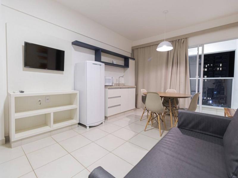 Foto /fotos/pa/imoveis/107-EVI01/fotos/107-EVI01(20250705064222).jpeg