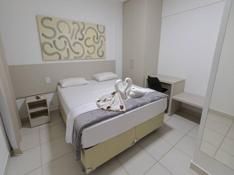 Foto /fotos/pa/imoveis/107-EVI01/fotos/107-EVI01(20250705064225).jpeg