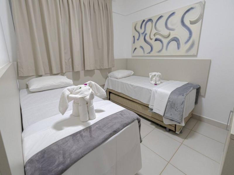 Foto /fotos/pa/imoveis/107-EVI01/fotos/107-EVI01(20250705064228).jpeg