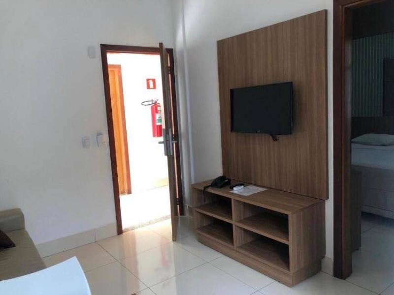 Foto /fotos/pa/imoveis/150-EDA01/fotos/150-EDA01(20250803172559).jpeg