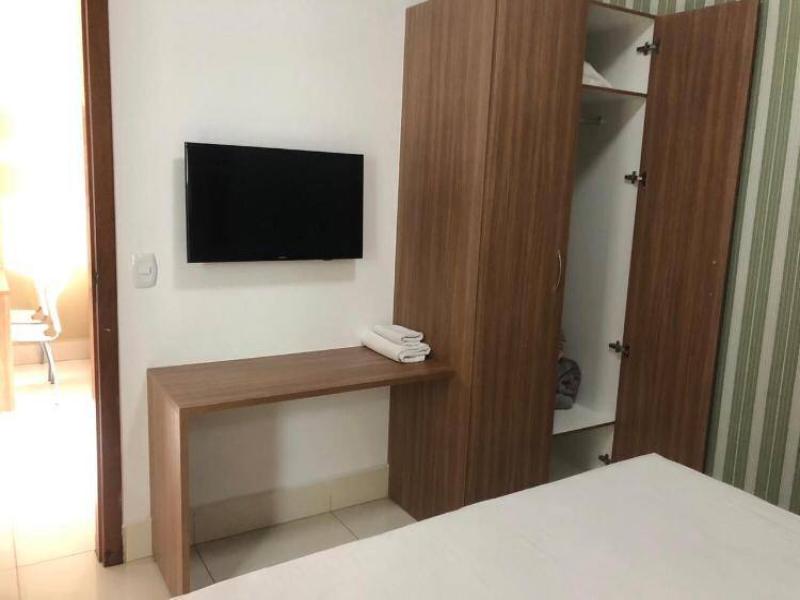 Foto /fotos/pa/imoveis/150-EDA01/fotos/150-EDA01(20250803172604).jpeg