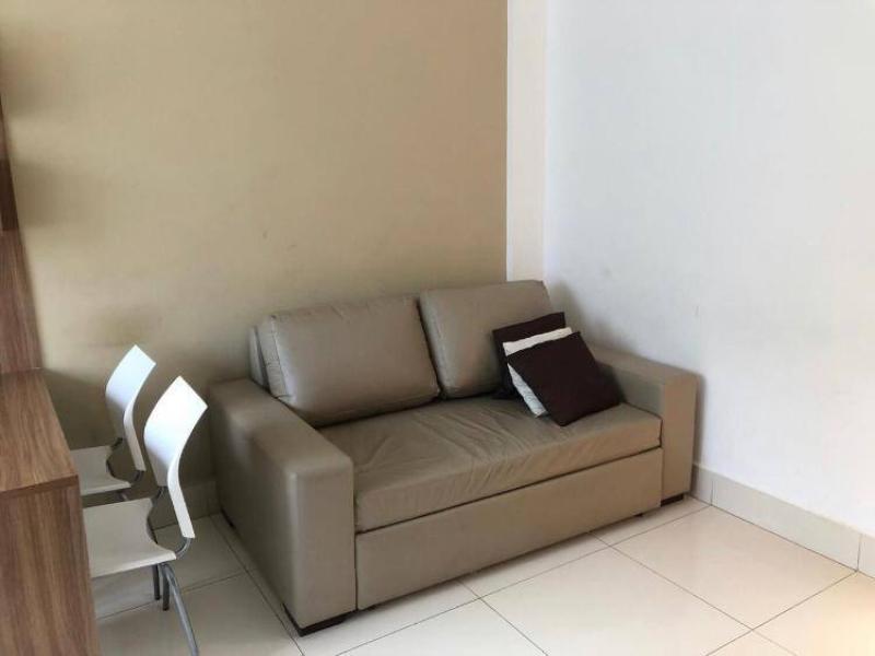 Foto /fotos/pa/imoveis/150-EDA01/fotos/150-EDA01(20250803172607).jpeg