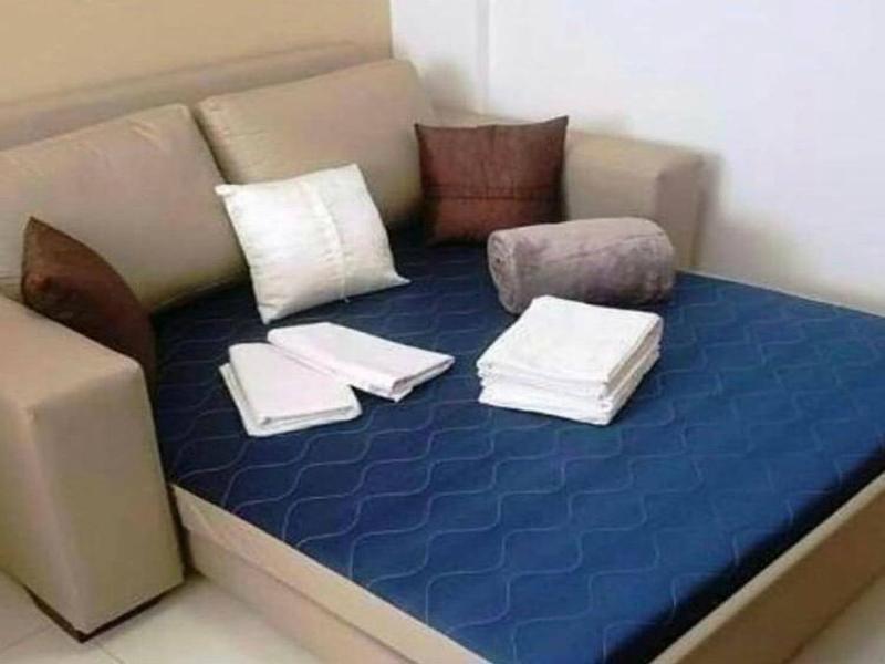 Foto /fotos/pa/imoveis/150-EDA01/fotos/150-EDA01(20250803172609).jpeg