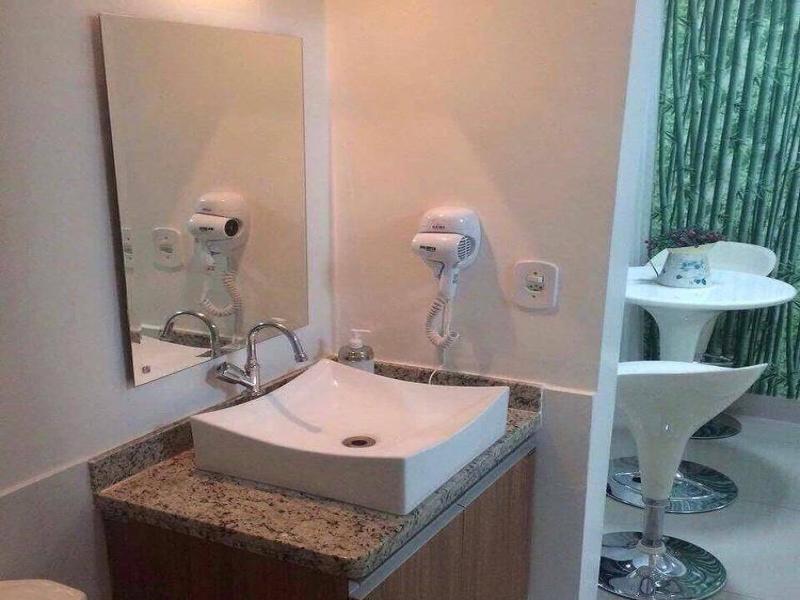 Foto /fotos/pa/imoveis/150-EDA01/fotos/150-EDA01(20250803172612).jpeg