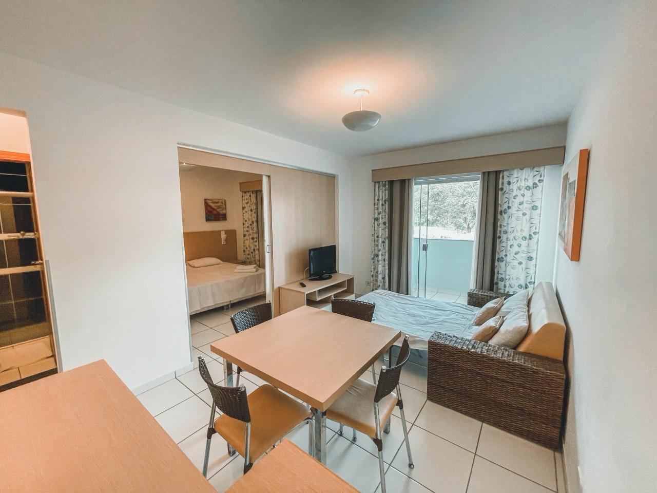 Foto /fotos/pa/imoveis/160-PAD01/fotos/160-PAD01(20250705213824).jpg1.jpeg