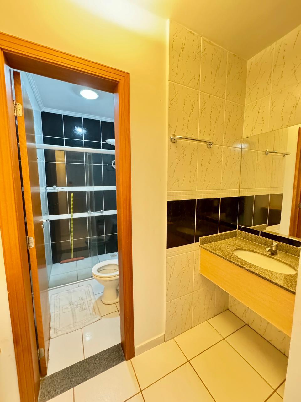 Foto /fotos/pa/imoveis/160-PAD01/fotos/160-PAD01(20250705213824).jpg2.jpeg