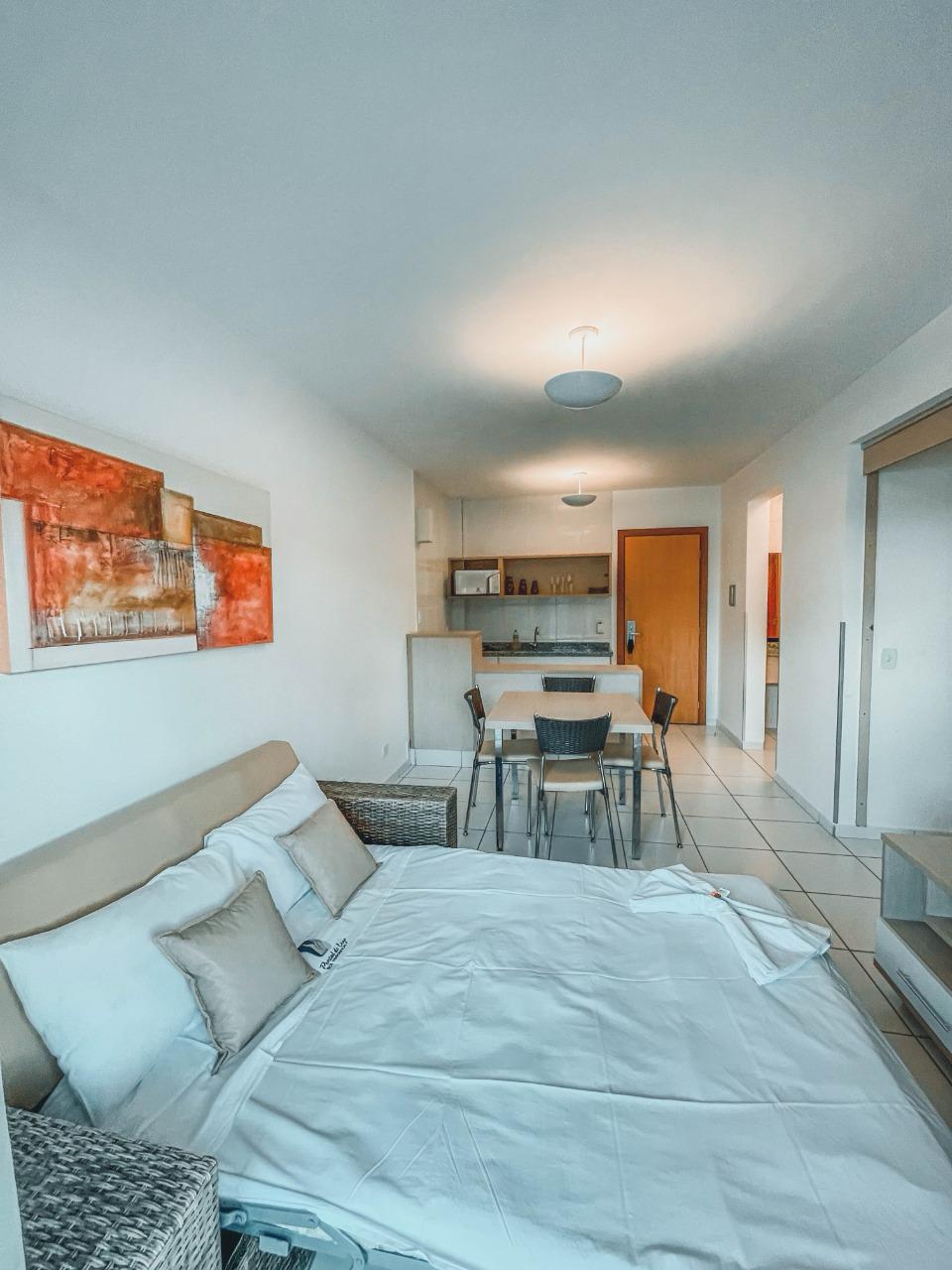 Foto /fotos/pa/imoveis/160-PAD01/fotos/160-PAD01(20250705213824).jpg3.jpeg