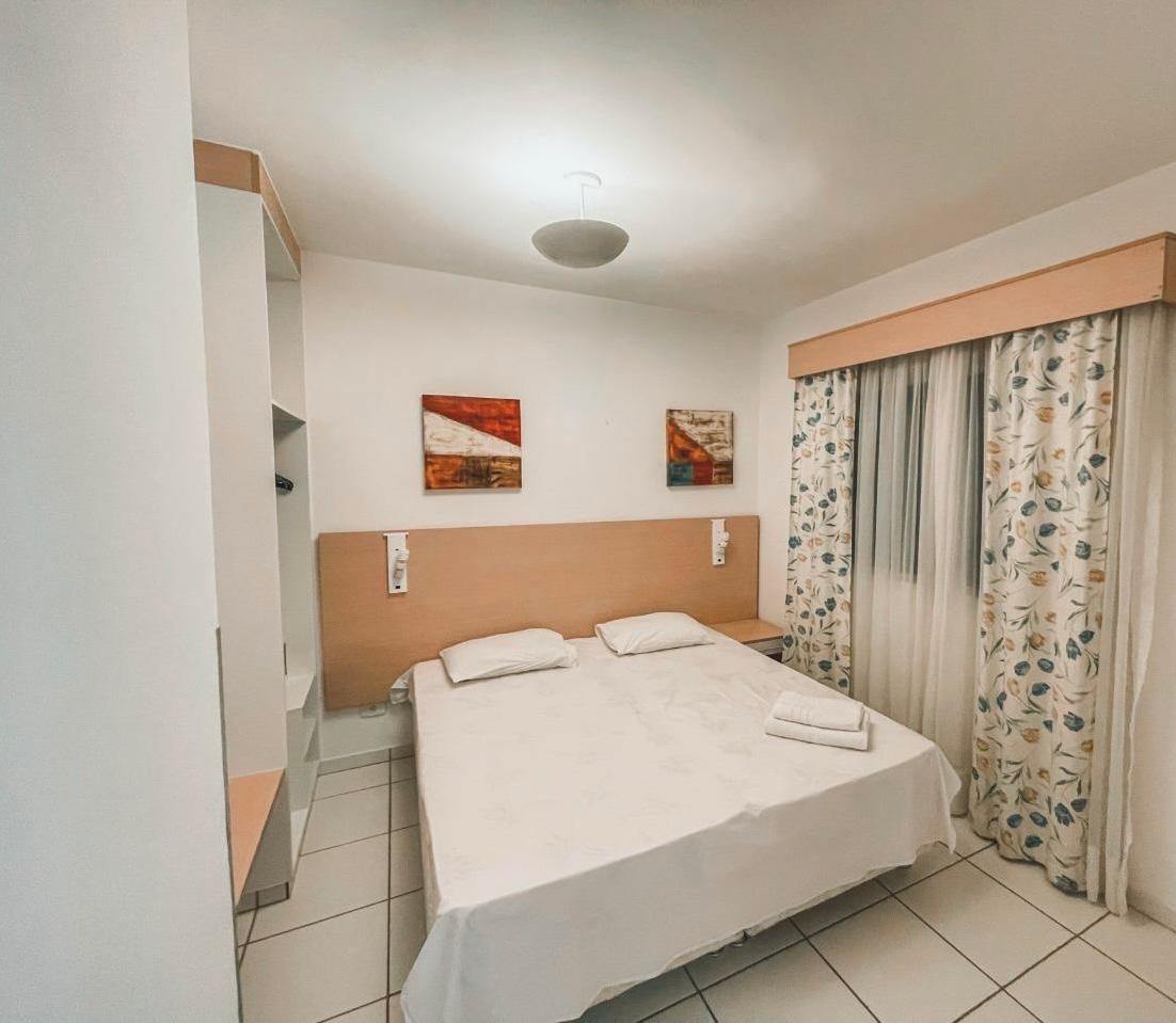 Foto /fotos/pa/imoveis/160-PAD01/fotos/160-PAD01(20250705213824).jpg4.jpeg