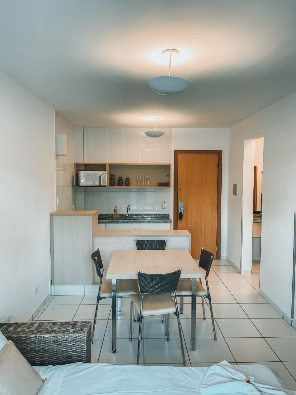 Foto /fotos/pa/imoveis/160-PAD01/fotos/160-PAD01(20250705213824).jpg5.jpeg