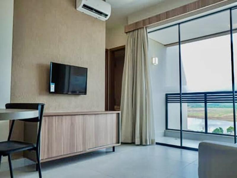 Foto /fotos/pa/imoveis/162-PRA01/fotos/902-PRA01(20250713184847).jpg